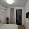 Inchiriere Apartament 2 Camere, 65 mp, Bloc Nou, Parcare Subterana thumb 4