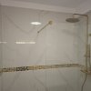 Inchiriere Apartament 2 Camere, 65 mp, Bloc Nou, Parcare Subterana thumb 5