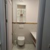Inchiriere Apartament 2 Camere, 65 mp, Bloc Nou, Parcare Subterana thumb 6
