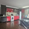Apartament 2 camere zona Mamaia, Constanța thumb 3