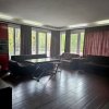 Apartament 2 camere zona Mamaia, Constanța thumb 4