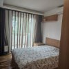 Apartament 2 camere zona Mamaia, Constanța thumb 5
