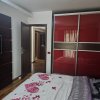 Apartament 2 camere zona Mamaia, Constanța thumb 6
