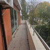 Apartament 2 camere zona Mamaia, Constanța thumb 2