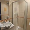 Apartament 2 camere zona Mamaia, Constanța thumb 7