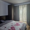 Apartament 2 camere zona Mamaia, Constanța thumb 8