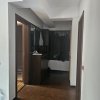 Apartament 2 camere zona Mamaia, Constanța thumb 9