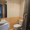 Apartament 2 camere zona Mamaia, Constanța thumb 10