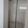 Apartament 2 camere zona Mamaia, Constanța thumb 11