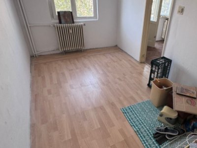 Apartament 2 Camere în Zona Inel II, Constanta – Oportunitate Accesibilă