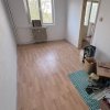 Apartament 2 Camere în Zona Inel II, Constanta – Oportunitate Accesibilă thumb 1