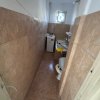 Apartament 2 Camere în Zona Inel II, Constanta – Oportunitate Accesibilă thumb 4