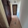 Apartament 2 Camere în Zona Inel II, Constanta – Oportunitate Accesibilă thumb 5