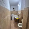 Oportunitate Accesibilă! Apartament 2 Camere în Zona Inel II, Constanta  thumb 4