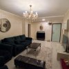 Apartament 3 camere zona Faleza Nord, Constanta thumb 2