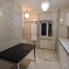 Apartament 3 camere zona Faleza Nord, Constanta thumb 5