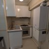 Apartament 3 camere zona Faleza Nord, Constanta thumb 6
