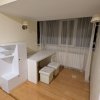 Apartament 3 camere zona Faleza Nord, Constanta thumb 8