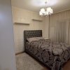 Apartament 3 camere zona Faleza Nord, Constanta thumb 9