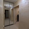 Apartament 3 camere zona Faleza Nord, Constanta thumb 10