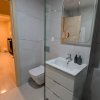 Apartament 3 camere zona Faleza Nord, Constanta thumb 14