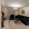 Apartament 3 camere zona Faleza Nord, Constanta thumb 15