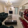 Apartament 3 camere zona Faleza Nord, Constanta thumb 16