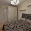 Apartament 3 camere zona Faleza Nord, Constanta thumb 18