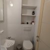 Apartament 3 camere zona Faleza Nord, Constanta thumb 20