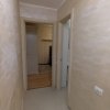 Apartament 3 camere zona Faleza Nord, Constanta thumb 21