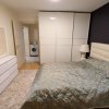 Apartament 3 camere zona Faleza Nord, Constanta thumb 25