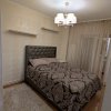Apartament 3 camere zona Faleza Nord, Constanta thumb 26