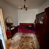 Apartament 2 camere de vanzare, in zona Tomis Nord - Ciresica, Constanta thumb 4