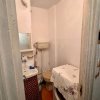 Apartament 2 camere de vanzare, in zona Tomis Nord - Ciresica, Constanta thumb 3