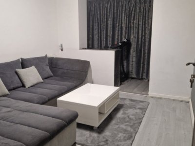 Oportunitate! Apartament de lux, renovat, la 1 minut de City Park Mall 🔝