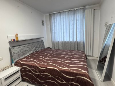 Oportunitate! Apartament de lux, renovat, la 1 minut de City Park Mall 🔝