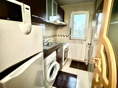 Apartament 2 camere de vanzare Tomis Nord, Constanta