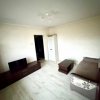 Apartament 2 camere de vanzare Tomis Nord, Constanta thumb 2