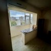 Apartament 2 camere de vanzare Tomis Nord, Constanta thumb 3
