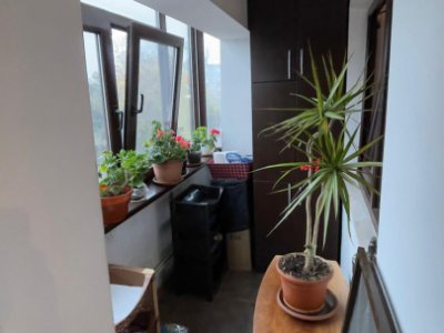 Apartament 3 camere Inel I, Constanta