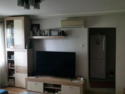 Apartament 2 camere de vanzare, complet utilat si mobilat, in Centru - Ferdinand