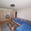 Apartament 2 camere de vanzare, complet utilat si mobilat, in Centru - Ferdinand thumb 2