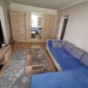 Apartament 2 camere de vanzare, complet utilat si mobilat, in Centru - Ferdinand thumb 5
