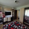Apartament 2 camere de vanzare, complet utilat si mobilat, in Centru - Ferdinand thumb 9