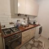 Apartament 2 camere de vanzare, complet utilat si mobilat, in Centru - Ferdinand thumb 12