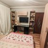 Apartament 2 camere de vanzare, complet utilat si mobilat, in Centru - Ferdinand thumb 13