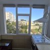 Apartament 2 camere de inchiriat, in zona Faleza Nord - Constanta thumb 5