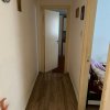 Apartament cu 3 camere de vanzare, situat in zona Inel 2 - Groapa thumb 3
