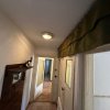 Apartament cu 3 camere de vanzare, situat in zona Inel 2 - Groapa thumb 4