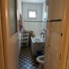 Apartament cu 3 camere de vanzare, situat in zona Inel 2 - Groapa thumb 5